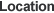 위치