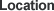 위치